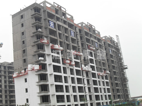 ���̰���