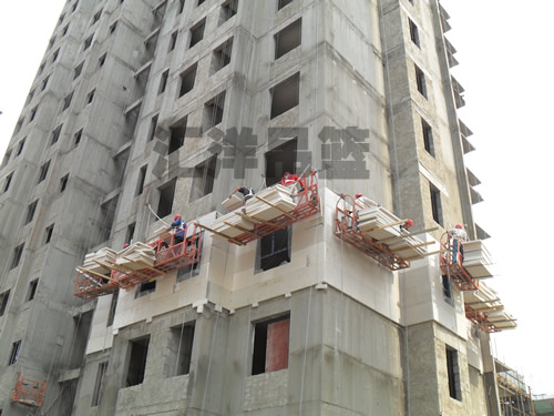 ���̰���